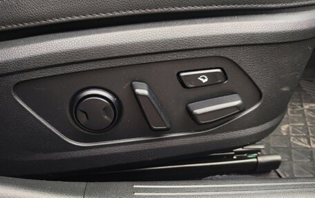 KIA K5, 2021 год, 2 350 000 рублей, 32 фотография