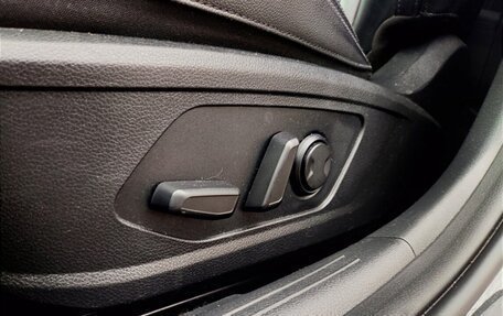 KIA K5, 2021 год, 2 350 000 рублей, 33 фотография