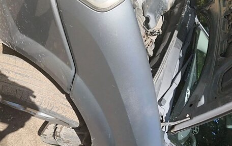 Hyundai Tucson III, 2007 год, 800 000 рублей, 13 фотография