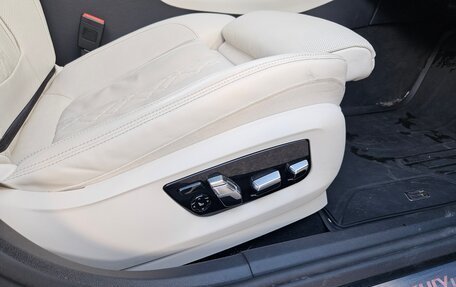 BMW 6 серия, 2019 год, 4 650 000 рублей, 24 фотография