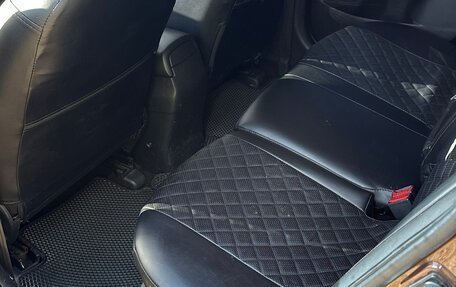 KIA cee'd III, 2012 год, 1 000 000 рублей, 8 фотография