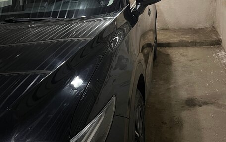 Mazda CX-5 II, 2017 год, 2 680 000 рублей, 20 фотография