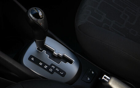 KIA Rio III рестайлинг, 2013 год, 798 000 рублей, 15 фотография