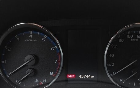 Toyota RAV4, 2019 год, 2 800 000 рублей, 8 фотография