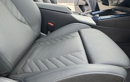 BMW X3, 2024 год, 7 500 000 рублей, 13 фотография