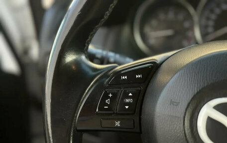 Mazda CX-5 II, 2012 год, 1 320 000 рублей, 9 фотография