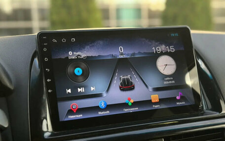 Mazda CX-5 II, 2012 год, 1 320 000 рублей, 11 фотография