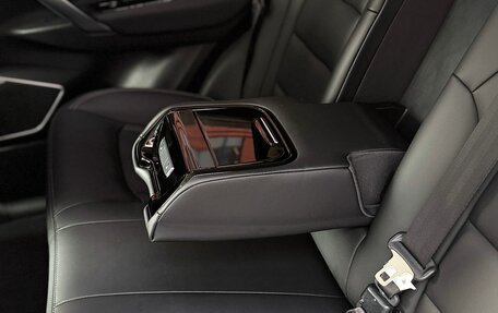 Geely Atlas I, 2021 год, 1 899 000 рублей, 13 фотография