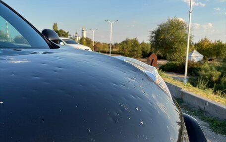Nissan Juke II, 2012 год, 700 000 рублей, 9 фотография