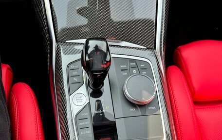 BMW 3 серия, 2020 год, 4 700 000 рублей, 7 фотография