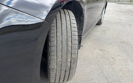 Toyota Camry, 2013 год, 1 600 000 рублей, 19 фотография