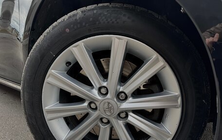 Toyota Camry, 2013 год, 1 600 000 рублей, 18 фотография