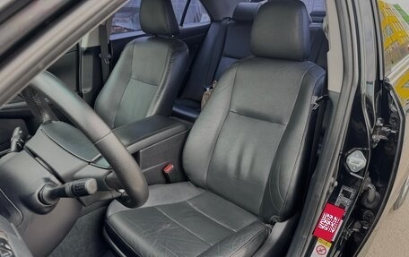 Toyota Camry, 2013 год, 1 600 000 рублей, 14 фотография