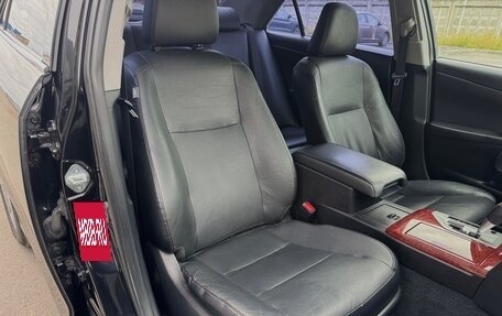 Toyota Camry, 2013 год, 1 600 000 рублей, 15 фотография