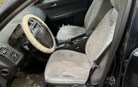 Volvo S40 II, 2007 год, 570 000 рублей, 10 фотография