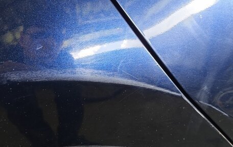 Mazda 3, 2014 год, 1 161 000 рублей, 7 фотография
