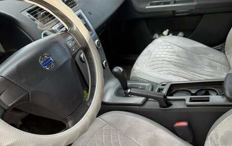 Volvo S40 II, 2007 год, 570 000 рублей, 12 фотография