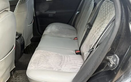 Volvo S40 II, 2007 год, 570 000 рублей, 11 фотография