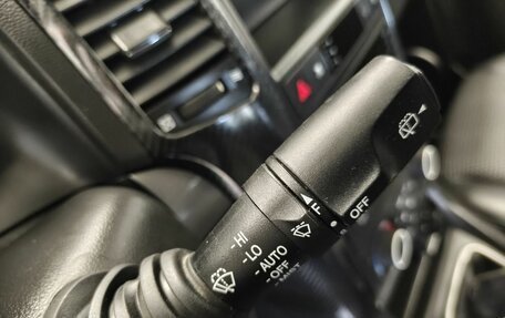 Chevrolet Captiva I, 2007 год, 765 000 рублей, 6 фотография