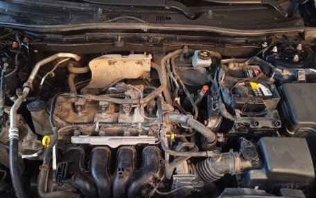 Mazda 3, 2014 год, 1 161 000 рублей, 17 фотография