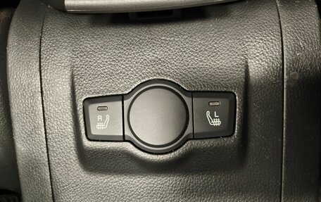 Chevrolet Captiva I, 2007 год, 765 000 рублей, 12 фотография
