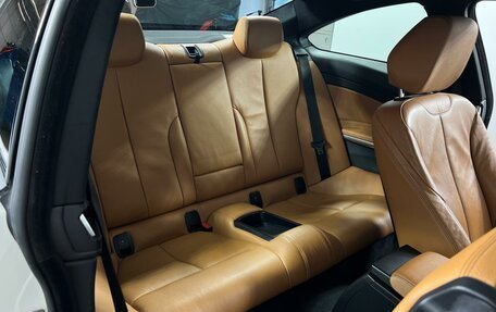 BMW 4 серия, 2017 год, 3 049 900 рублей, 7 фотография