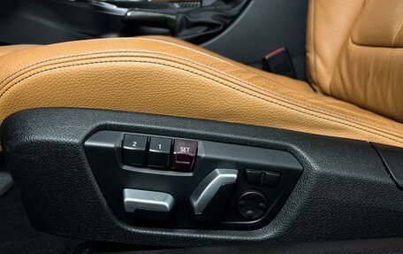 BMW 4 серия, 2017 год, 3 049 900 рублей, 22 фотография