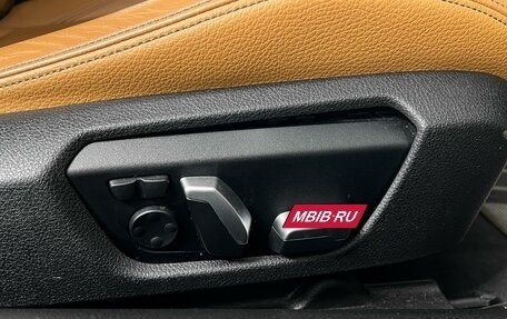BMW 4 серия, 2017 год, 3 049 900 рублей, 21 фотография