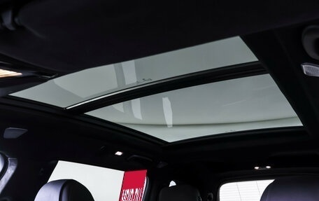 BMW X7, 2021 год, 7 445 000 рублей, 17 фотография