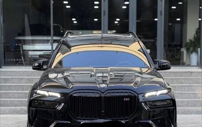 BMW X7, 2023 год, 12 900 000 рублей, 1 фотография