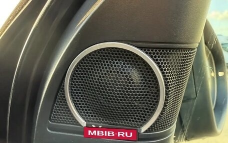 Volkswagen Golf VI, 2010 год, 800 000 рублей, 12 фотография