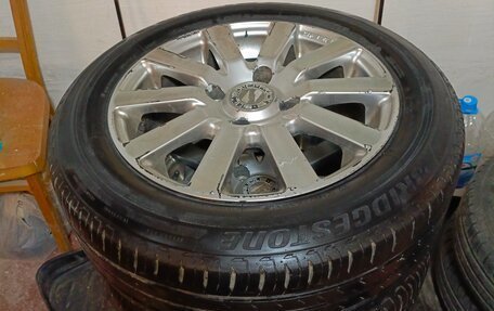 Mitsubishi Lancer IX, 2004 год, 350 000 рублей, 21 фотография