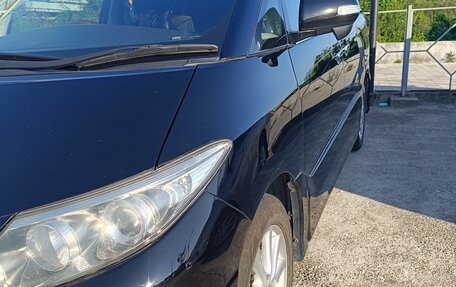 Toyota Estima III рестайлинг -2, 2010 год, 1 550 000 рублей, 7 фотография