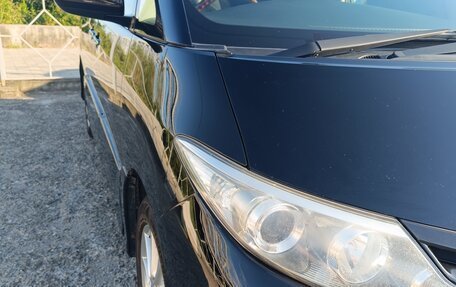 Toyota Estima III рестайлинг -2, 2010 год, 1 550 000 рублей, 8 фотография