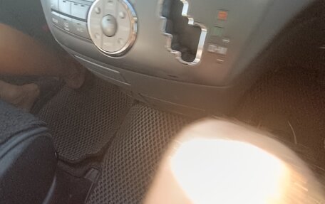 Toyota Estima III рестайлинг -2, 2010 год, 1 550 000 рублей, 25 фотография