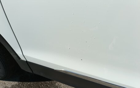 Volkswagen Tiguan II, 2021 год, 1 790 000 рублей, 7 фотография