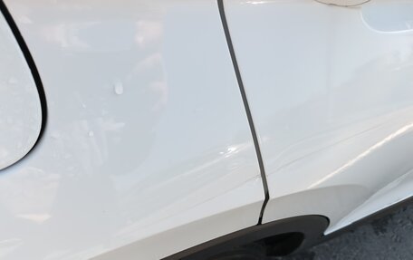 Volkswagen Tiguan II, 2021 год, 1 790 000 рублей, 9 фотография