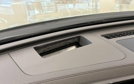 Volkswagen Tiguan, 2026 год, 5 190 000 рублей, 13 фотография