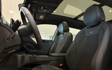 Volkswagen Tiguan, 2026 год, 5 190 000 рублей, 15 фотография