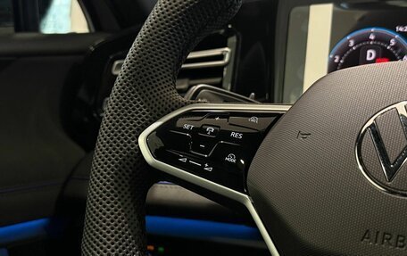 Volkswagen Tiguan, 2026 год, 5 190 000 рублей, 24 фотография