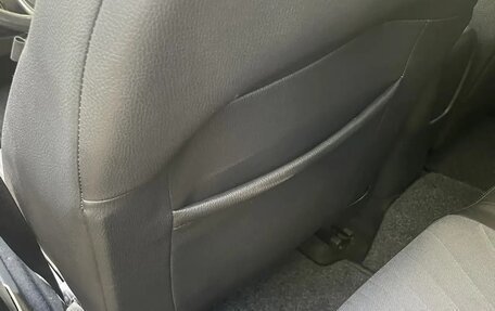 Opel Astra J, 2013 год, 690 000 рублей, 24 фотография