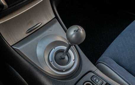 Honda Civic VIII, 2008 год, 830 000 рублей, 16 фотография