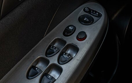 Honda Civic VIII, 2008 год, 830 000 рублей, 21 фотография