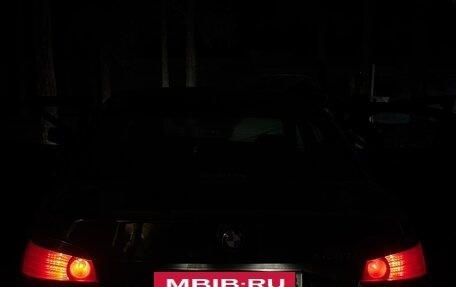 BMW 5 серия, 2006 год, 915 000 рублей, 12 фотография
