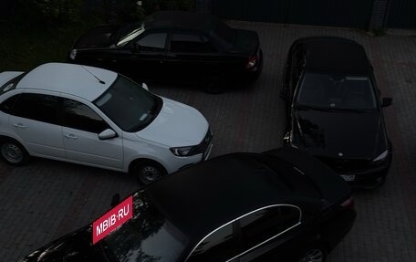 BMW 5 серия, 2006 год, 915 000 рублей, 11 фотография