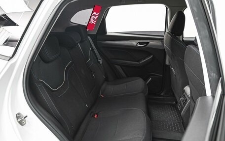 Haval Jolion, 2023 год, 1 908 000 рублей, 7 фотография