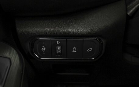 Haval Jolion, 2023 год, 1 908 000 рублей, 21 фотография