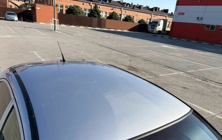 Mitsubishi Carisma I, 2001 год, 250 000 рублей, 4 фотография