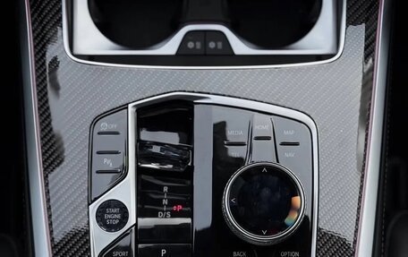 BMW X7, 2023 год, 12 900 000 рублей, 9 фотография
