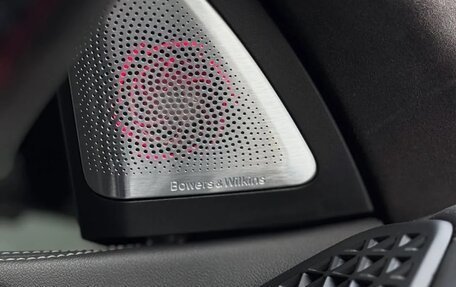 BMW X7, 2023 год, 12 900 000 рублей, 8 фотография
